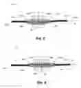 Fig. 04 - Optical connector with lenses having opposing angled planar surfaces