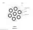 Fig. 02 - Tight buffer fiber optic cables for conduits