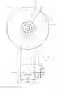 Fig. 01 - Optical fiber