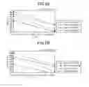 Fig. 03 - Optical fiber