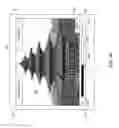 Fig. 07 - Audio routing for audio-video recording