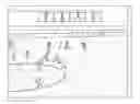 Fig. 01 - Digital image capturing apparatus and method of controlling the same