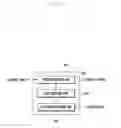 Fig. 03 - Method for searching for a scene in a video and mobile device adapted to the method