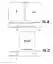 Fig. 04 - Graphic user interface for playing video data