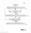 Fig. 13 - Graphic user interface for playing video data