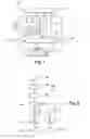 Fig. 02 - Method for controlling a decoder and decoder for implementing said method