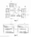 Fig. 03 - Method for controlling a decoder and decoder for implementing said method