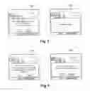 Fig. 04 - Method for controlling a decoder and decoder for implementing said method