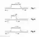 Fig. 05 - Method for controlling a decoder and decoder for implementing said method