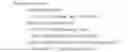 Fig. 02 - Recording medium, reproduction device, program, reproduction method, and integrated circuit