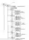 Fig. 03 - Recording medium, reproduction device, program, reproduction method, and integrated circuit