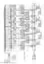 Fig. 08 - Recording medium, reproduction device, program, reproduction method, and integrated circuit