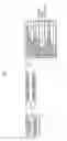 Fig. 09 - Recording medium, reproduction device, program, reproduction method, and integrated circuit