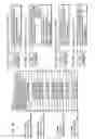 Fig. 11 - Recording medium, reproduction device, program, reproduction method, and integrated circuit
