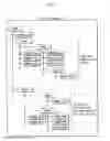 Fig. 15 - Recording medium, reproduction device, program, reproduction method, and integrated circuit