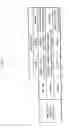 Fig. 24 - Recording medium, reproduction device, program, reproduction method, and integrated circuit