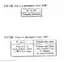 Fig. 25 - Recording medium, reproduction device, program, reproduction method, and integrated circuit