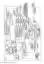 Fig. 34 - Recording medium, reproduction device, program, reproduction method, and integrated circuit
