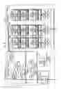 Fig. 36 - Recording medium, reproduction device, program, reproduction method, and integrated circuit