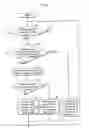 Fig. 44 - Recording medium, reproduction device, program, reproduction method, and integrated circuit