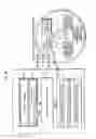 Fig. 46 - Recording medium, reproduction device, program, reproduction method, and integrated circuit