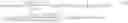 Fig. 05 - Recording medium, playback device, and integrated circuit