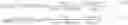 Fig. 15 - Recording medium, playback device, and integrated circuit