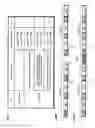Fig. 29 - Recording medium, playback device, and integrated circuit