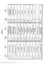 Fig. 47 - Recording medium, playback device, and integrated circuit