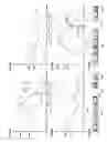 Fig. 65 - Recording medium, playback device, and integrated circuit