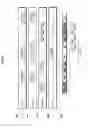 Fig. 67 - Recording medium, playback device, and integrated circuit