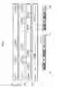 Fig. 68 - Recording medium, playback device, and integrated circuit