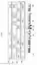 Fig. 70 - Recording medium, playback device, and integrated circuit