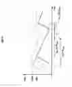 Fig. 72 - Recording medium, playback device, and integrated circuit