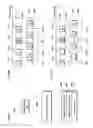 Fig. 95 - Recording medium, playback device, and integrated circuit