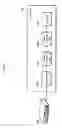 Fig. 96 - Recording medium, playback device, and integrated circuit