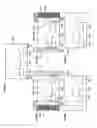 Fig. 99 - Recording medium, playback device, and integrated circuit