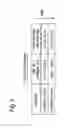 Fig. 04 - Data control apparatus, data backup apparatus, and recording medium