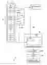 Fig. 01 - Storage device, storage method, and computer-readable storage medium for storing video data