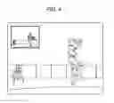 Fig. 05 - Storage device, storage method, and computer-readable storage medium for storing video data