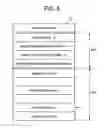 Fig. 06 - Storage device, storage method, and computer-readable storage medium for storing video data
