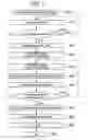 Fig. 08 - Storage device, storage method, and computer-readable storage medium for storing video data