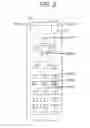 Fig. 03 - BROADCAST RECORDING DEVICE AND BROADCAST RECORDING METHOD
