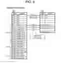 Fig. 10 - BROADCAST RECORDING DEVICE AND BROADCAST RECORDING METHOD