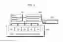 Fig. 02 - Media processing method and media processing program
