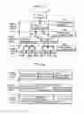 Fig. 04 - Media processing method and media processing program