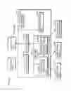 Fig. 10 - Media processing method and media processing program