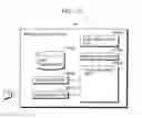 Fig. 18 - Media processing method and media processing program