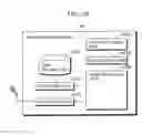 Fig. 19 - Media processing method and media processing program