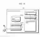 Fig. 21 - Media processing method and media processing program